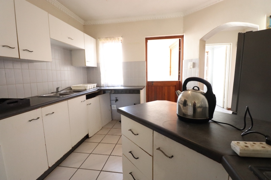3 Bedroom Property for Sale in Greenshields Park Eastern Cape